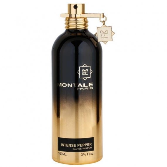 Montale Intense Pepper EDP 100 ml