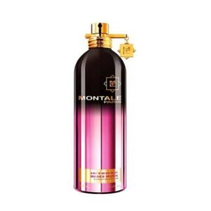 Montale Intense Roses Musk EDP 100 ml