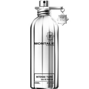 Montale Intense Tiare EDP 100 ml