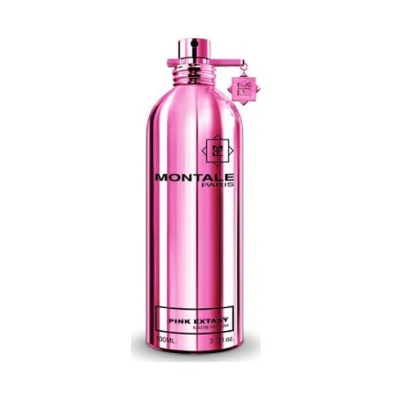 Montale Pink Extasy EDP 100 ml