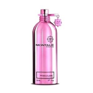 Montale Roses Elixir EDP 100 ml