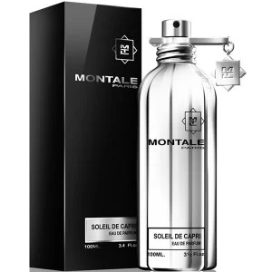 Montale Soleil De Capri EDP 100 ml