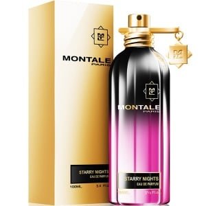 Montale Starry Nights EDP 100 ml
