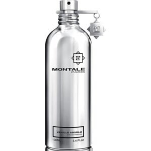 Montale Vanille Absolu EDP 100 ml