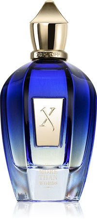 Xerjoff More Than Words EDP 100ml