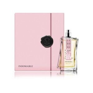 Morph Indomable Extrait de Parfum 100 ml