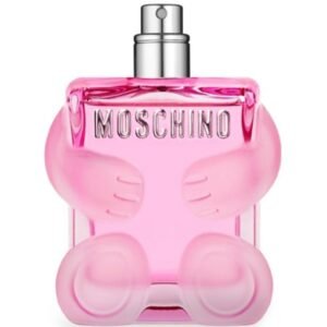 Moschino Toy 2 Bubble Gum EDP 100 ml