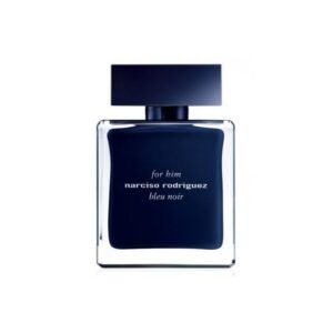 Narciso Rodrigues Blue Noir EDT 100 ml