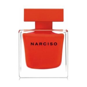 Narciso Rodriguez Rouge EDP 90 ml