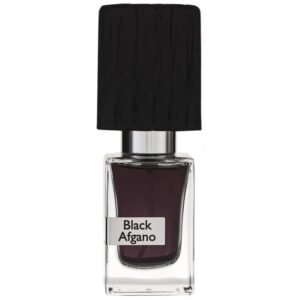 Nasomatto Black Afgano EDP 30 ml
