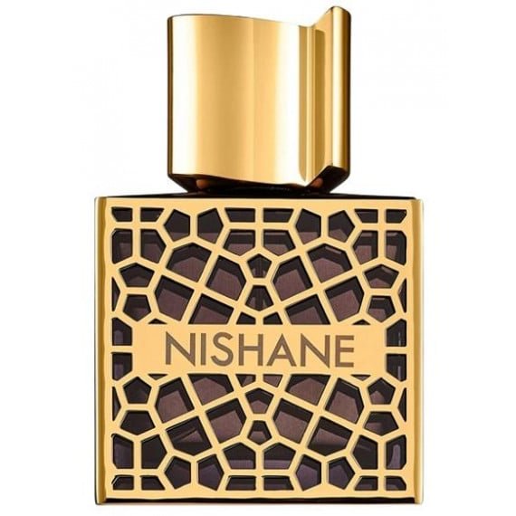 Nishane Nefs Extrait de Parfum 50 ml