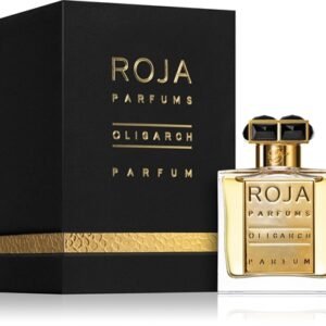 Roja Oligarch EDP 50 ml