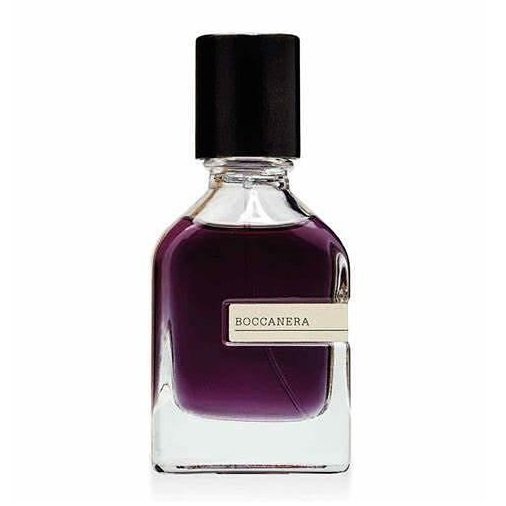 Orto Parisi Boccanera Parfum 50 ml