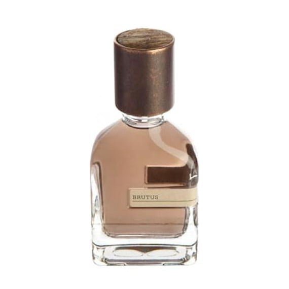 Orto Parisi Brutus Parfum 50 ml