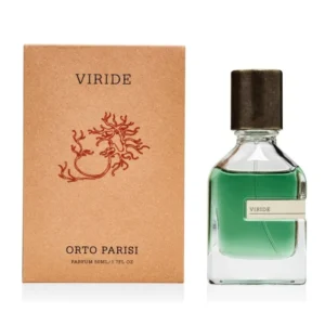 Orto Parisi Viride Parfum 50 ml