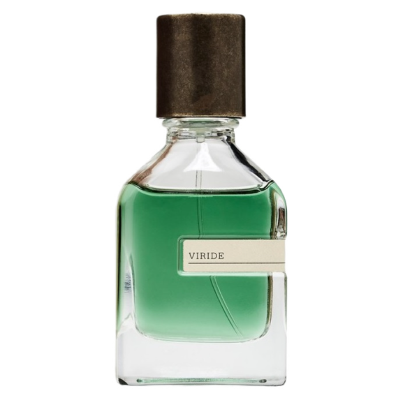 Orto Parisi Viride Parfum 50 ml