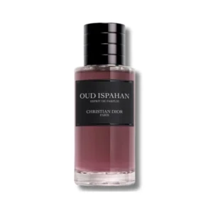 Christian Dior Oud Ispahan Esprit De Parfum 125 ml