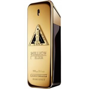 Paco Rabanne 1 Million Elexir Parfum Intense 100 ml