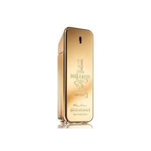 Paco Rabanne 1 Million Intense EDT 100 ml