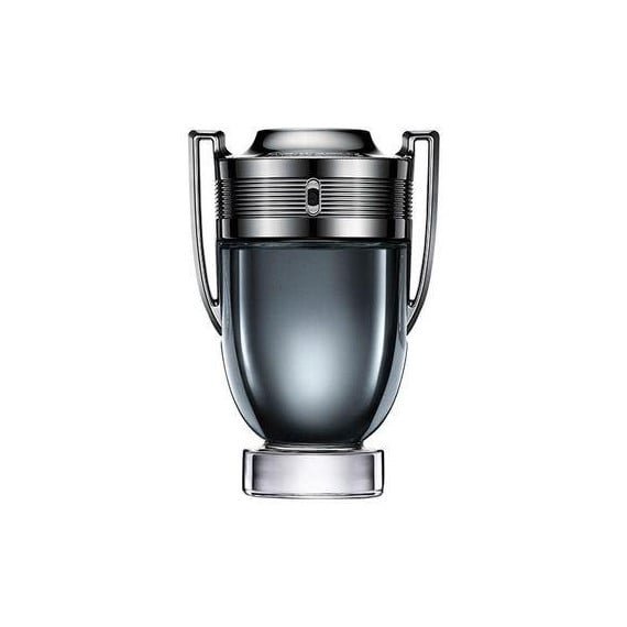 Paco Rabanne Invictus Intense EDT 100 ml