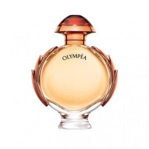 Paco Rabanne Olympea Intense EDP 80 ml