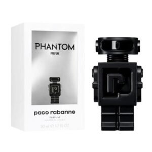 Paco Rabanne Phantom Parfum 100 ml