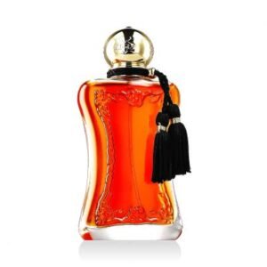 Parfums de Marly Safanad EDP 75 ml