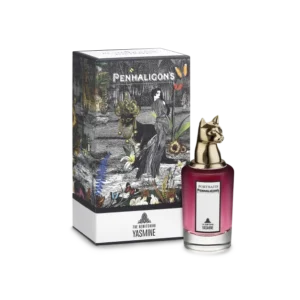 Penhaligon`s Yasmine EDP 75 ml