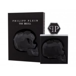 Philipp Plein The Skull Parfum 125 ml