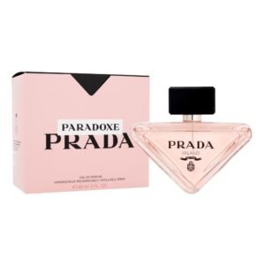 Prada Paradoxe EDP 90 ml