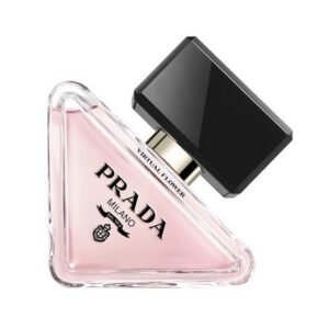 Prada Paradoxe Virtual Flower EDP 90 ml