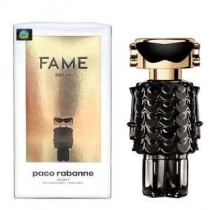 Paco Rabanne Fame Parfum Night 80 ml