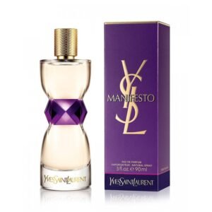 Yves Saint Laurent Manifesto EDP 90 ml