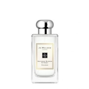 Jo Malone Nectarine Blossom & Honey Cologne 100 ml