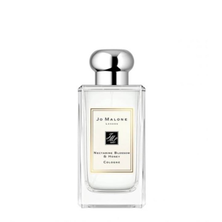 Jo Malone Nectarine Blossom & Honey Cologne EDC 100 ml