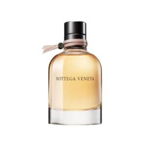 Bottega Veneta Pour Femme EDP 75 ml