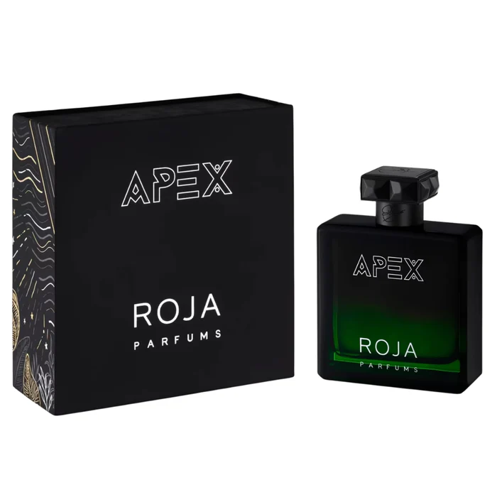 Roja Apex Parfum Cologne 100 ml
