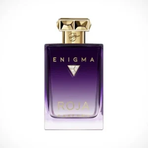 Roja Enigma Pour Femme Essence de Parfum 100 ml