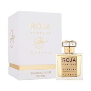 Roja Scandal Parfum 50 ml