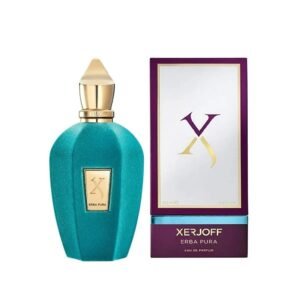 Xerjoff Erba Pura EDP 50ml