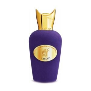 Sospiro Laylati EDP 100 ml