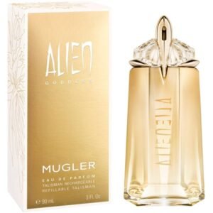 Thierry Mugler Alien Goddess EDP 90 ml