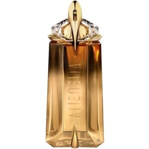 Thierry Mugler Alien Oud Majestueux EDP 90 ml