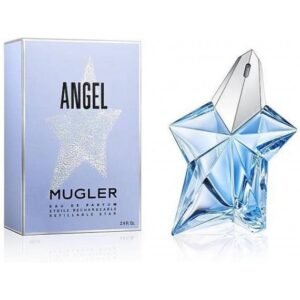 Thierry Mugler Angel EDP 50 ml