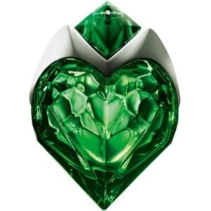 Thierry Mugler Aura EDP 90 ml