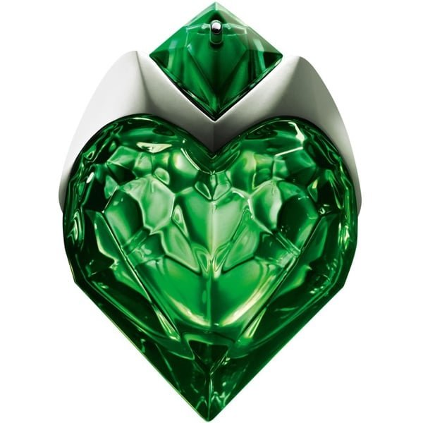 Thierry Mugler Aura EDP 90 ml