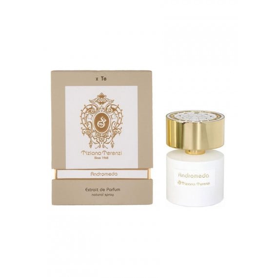 Tiziana Terenzi Andromeda EDP 100 ml - Image 2