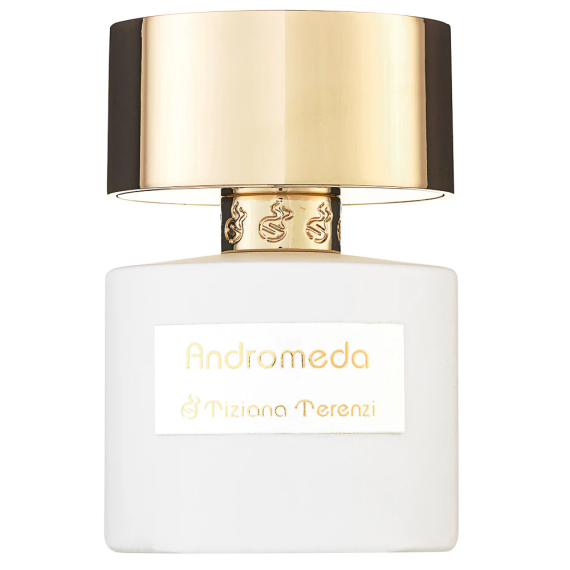 Tiziana Terenzi Andromeda EDP 100 ml