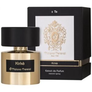 Tiziana Terenzi Kirke EDP 100 ml