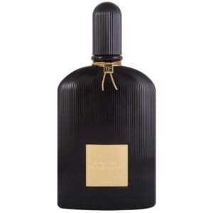 Tom Ford Black Orchid EDP 100 ml